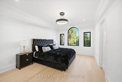 Photo 28 at 82 Westwood Lane, South Richvale, Richmond Hill