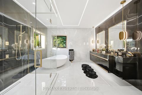 Photo 29 at 82 Westwood Lane, South Richvale, Richmond Hill