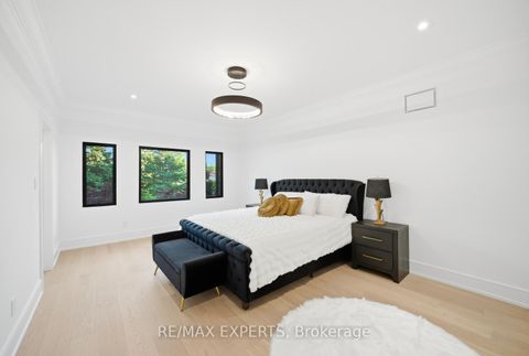 Photo 30 at 82 Westwood Lane, South Richvale, Richmond Hill