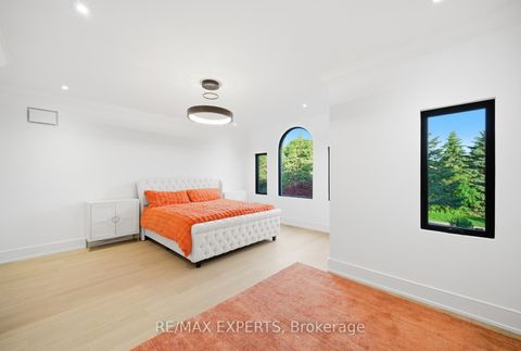 Photo 31 at 82 Westwood Lane, South Richvale, Richmond Hill