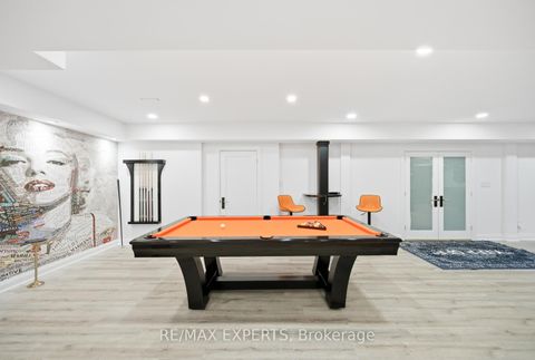 Photo 32 at 82 Westwood Lane, South Richvale, Richmond Hill