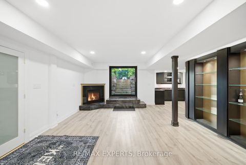 Photo 33 at 82 Westwood Lane, South Richvale, Richmond Hill