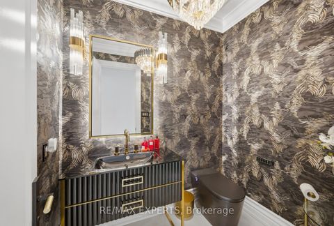 Photo 34 at 82 Westwood Lane, South Richvale, Richmond Hill