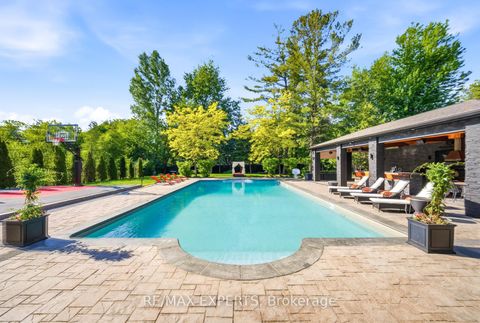 Photo 38 at 82 Westwood Lane, South Richvale, Richmond Hill