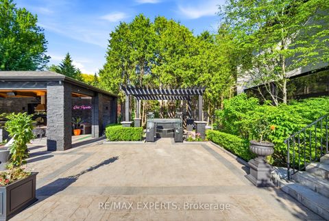 Photo 39 at 82 Westwood Lane, South Richvale, Richmond Hill