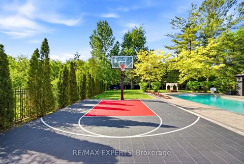Photo 40 at 82 Westwood Lane, South Richvale, Richmond Hill