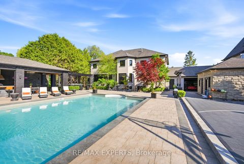 Photo 41 at 82 Westwood Lane, South Richvale, Richmond Hill