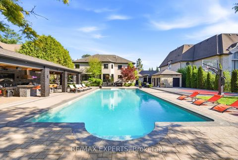 Photo 42 at 82 Westwood Lane, South Richvale, Richmond Hill