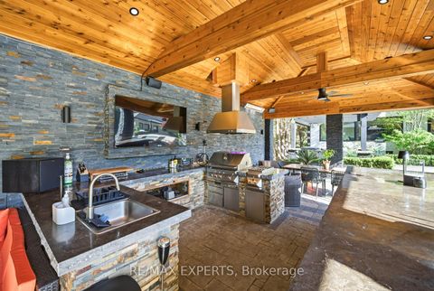 Photo 44 at 82 Westwood Lane, South Richvale, Richmond Hill