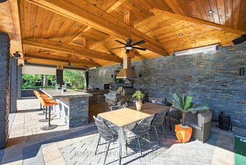 Photo 45 at 82 Westwood Lane, South Richvale, Richmond Hill
