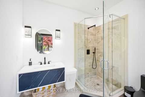Photo 47 at 82 Westwood Lane, South Richvale, Richmond Hill
