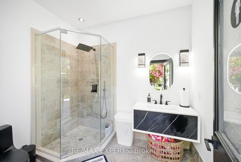 Photo 48 at 82 Westwood Lane, South Richvale, Richmond Hill