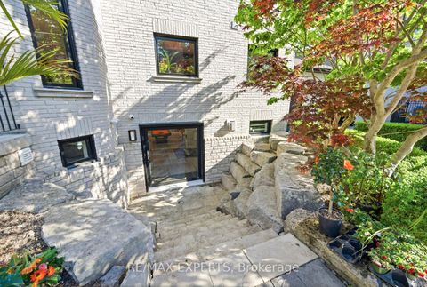 Photo 49 at 82 Westwood Lane, South Richvale, Richmond Hill