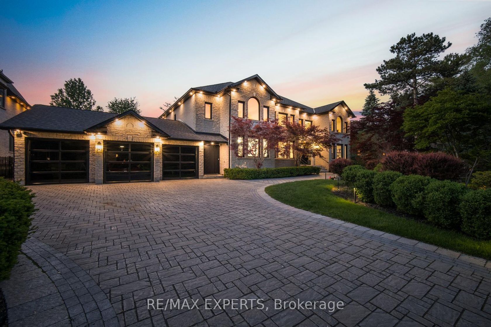 82 Westwood Lane, South Richvale, Richmond Hill photo 4
