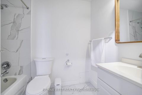 Photo 5 at PH10 - 234 Albion Road, Old Rexdale, Toronto