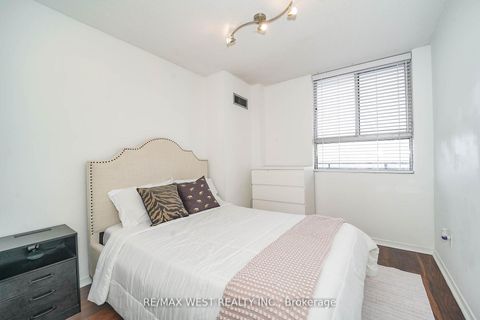 Photo 7 at PH10 - 234 Albion Road, Old Rexdale, Toronto