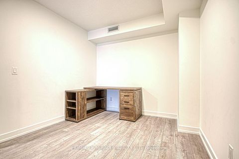 Photo 8 at 402 - 10 Wilby Crescent, Weston, Toronto