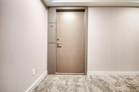Photo 18 at 402 - 10 Wilby Crescent, Weston, Toronto