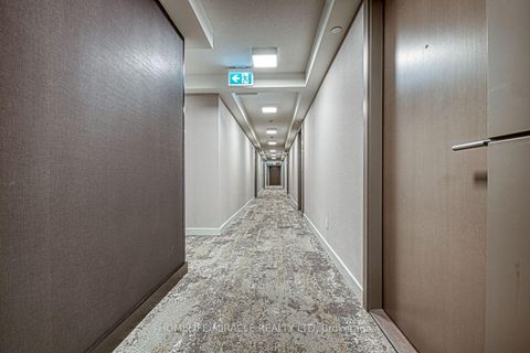 Photo 19 at 402 - 10 Wilby Crescent, Weston, Toronto