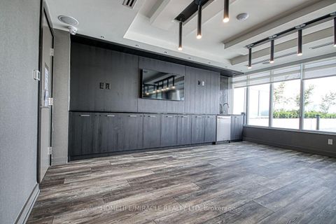 Photo 20 at 402 - 10 Wilby Crescent, Weston, Toronto