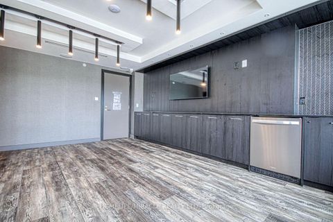 Photo 21 at 402 - 10 Wilby Crescent, Weston, Toronto
