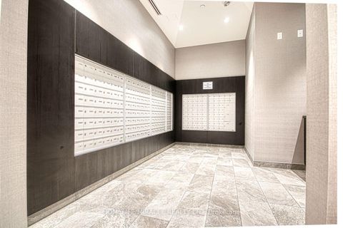 Photo 26 at 402 - 10 Wilby Crescent, Weston, Toronto