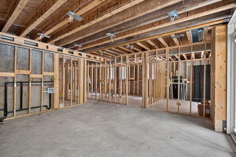 Photo 17 at 98 Ferris Road, Parkview, Toronto