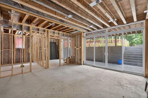 Photo 18 at 98 Ferris Road, Parkview, Toronto