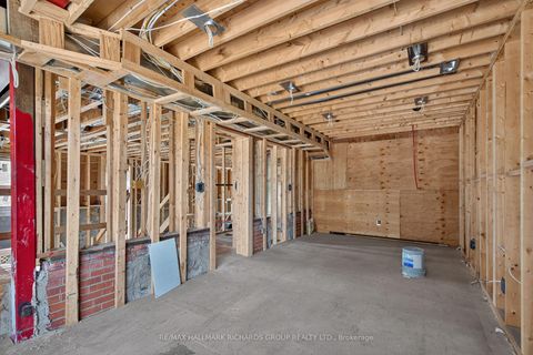 Photo 21 at 98 Ferris Road, Parkview, Toronto
