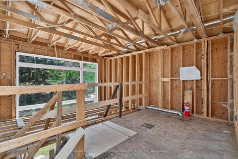 Photo 23 at 98 Ferris Road, Parkview, Toronto