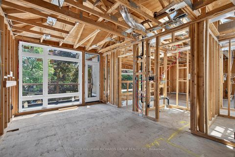 Photo 24 at 98 Ferris Road, Parkview, Toronto