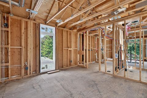 Photo 25 at 98 Ferris Road, Parkview, Toronto
