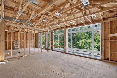 Photo 27 at 98 Ferris Road, Parkview, Toronto