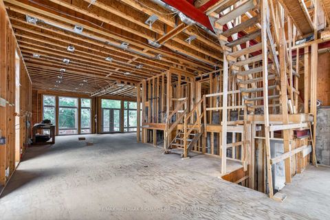 Photo 28 at 98 Ferris Road, Parkview, Toronto