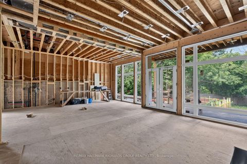 Photo 30 at 98 Ferris Road, Parkview, Toronto