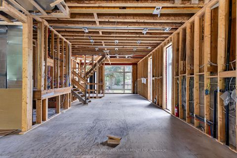 Photo 32 at 98 Ferris Road, Parkview, Toronto