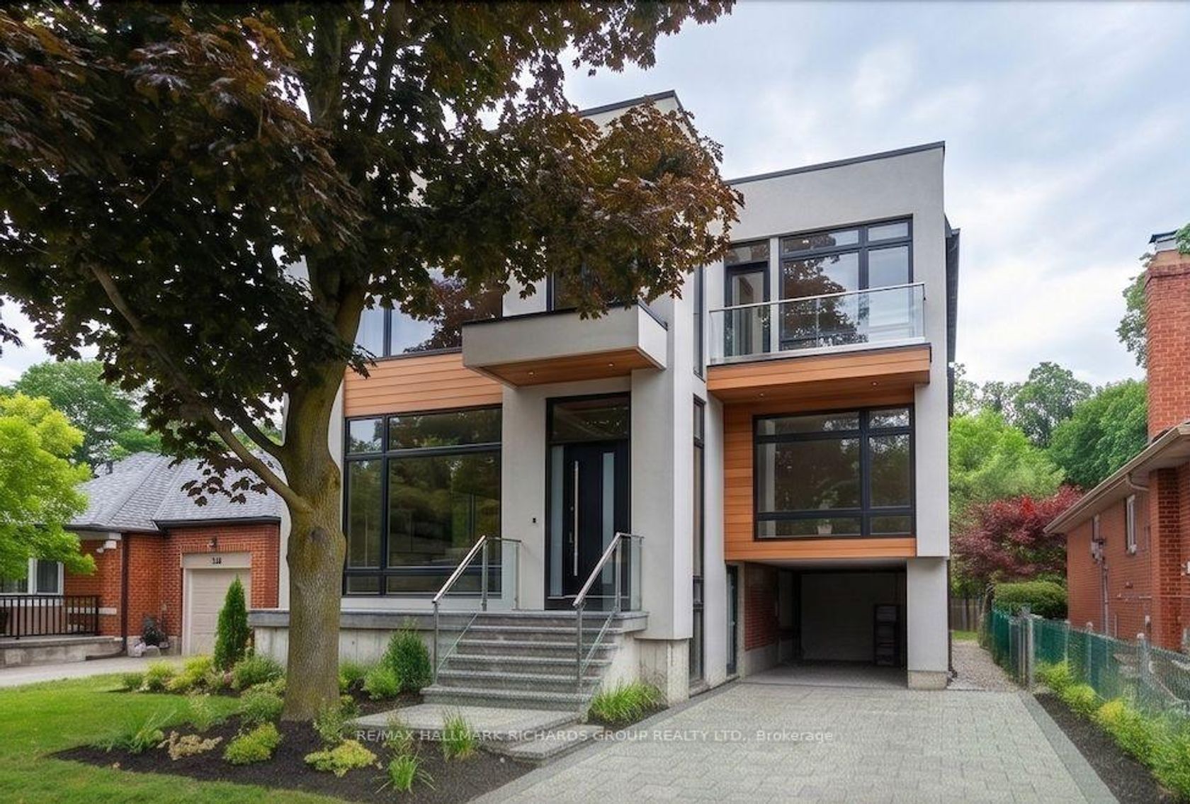 98 Ferris Road, Parkview, Toronto 