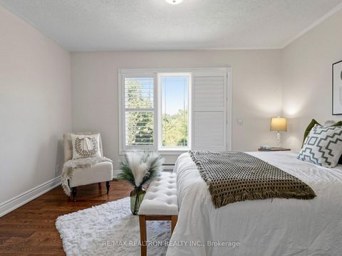 Photo 33 at 133 Russell Jarvis Drive, Legacy, Markham