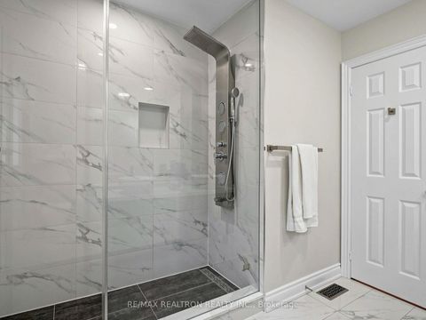 Photo 36 at 133 Russell Jarvis Drive, Legacy, Markham
