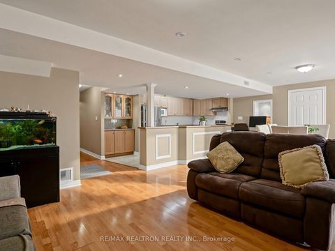 Photo 38 at 133 Russell Jarvis Drive, Legacy, Markham