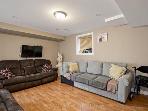 Photo 39 at 133 Russell Jarvis Drive, Legacy, Markham