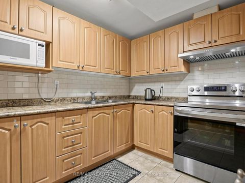 Photo 45 at 133 Russell Jarvis Drive, Legacy, Markham