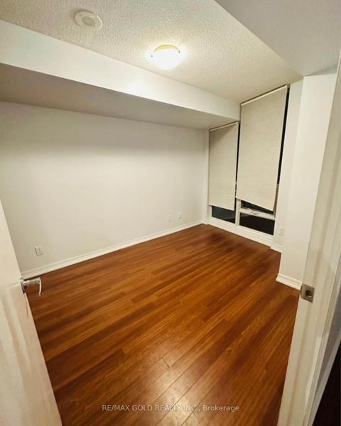 Photo 2 at 1808 - 16 Yonge Street, Waterfront Communities C1, Toronto