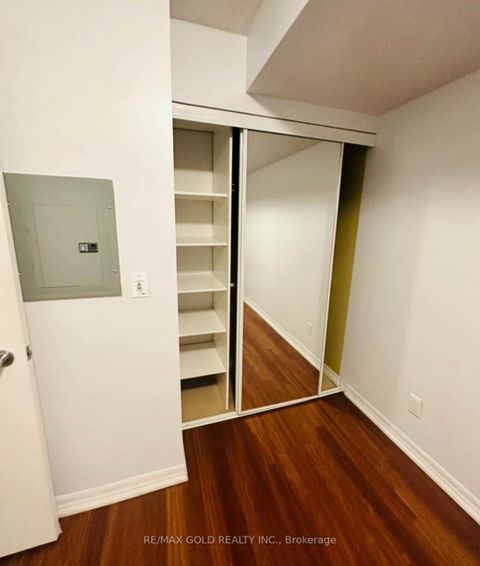 Photo 3 at 1808 - 16 Yonge Street, Waterfront Communities C1, Toronto