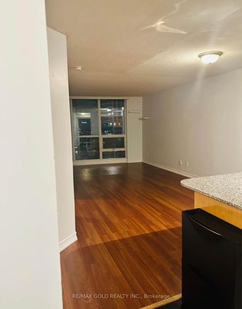 Photo 5 at 1808 - 16 Yonge Street, Waterfront Communities C1, Toronto