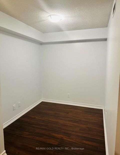 Photo 6 at 1808 - 16 Yonge Street, Waterfront Communities C1, Toronto