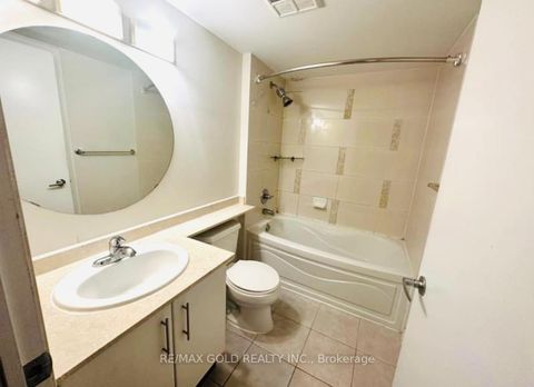 Photo 8 at 1808 - 16 Yonge Street, Waterfront Communities C1, Toronto