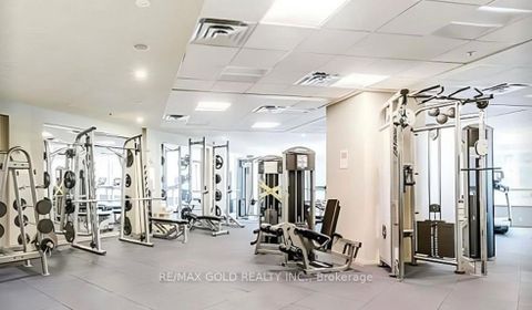 Photo 11 at 1808 - 16 Yonge Street, Waterfront Communities C1, Toronto