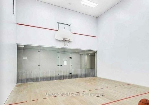 Photo 12 at 1808 - 16 Yonge Street, Waterfront Communities C1, Toronto