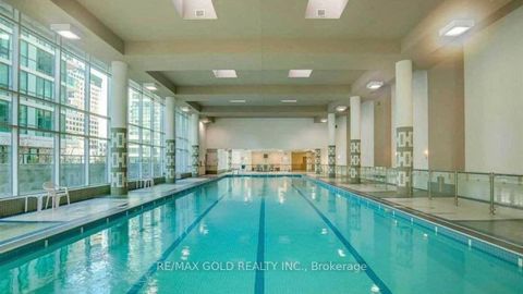 Photo 14 at 1808 - 16 Yonge Street, Waterfront Communities C1, Toronto
